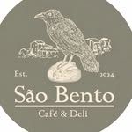 São Bento Café & Deli